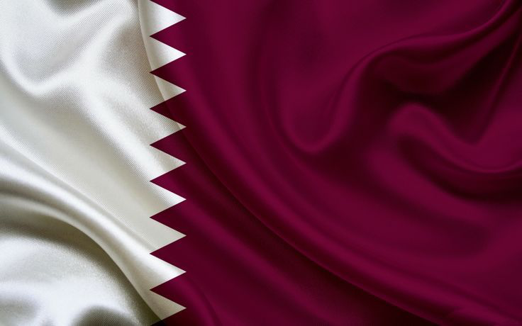 s0undRM's tweet photo. FT what are your predictions for Qatar vs Switzerland?

Im going for 0-2 https://t.co/OR5XVxvLhQ