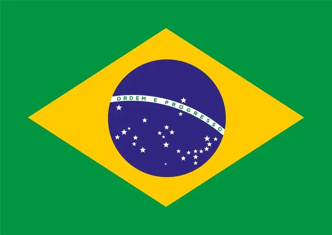Roblox_RTC_BR's tweet photo. O Roblox oficialmente criou uma conta específica para o Brasil no Twitter! Ela ja está verificada, então é confirmado que é oficial.

Seria uma tentativa de se aproximar mais do público brasileiro?

Confira: @RobloxBR https://t.co/ZF8iThsHor