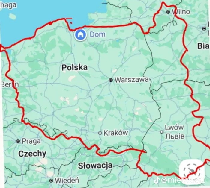Krengiel🇵🇱 tweet media
