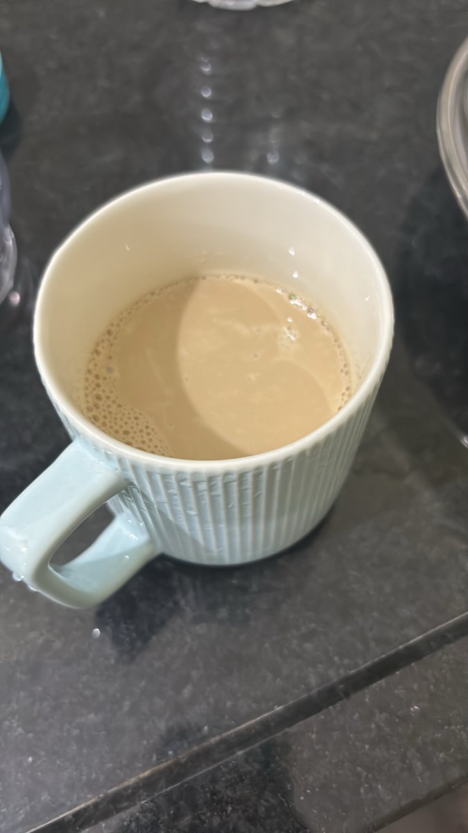 MetricoreStudio's tweet photo. What’s just what you need at night ? https://t.co/DX0do9HwTc