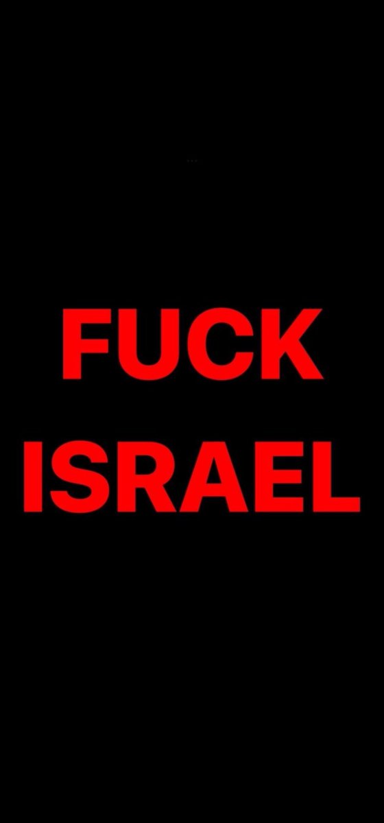 Demian3141's tweet photo. @Netanyahu_News https://t.co/gFTF4ulW0o