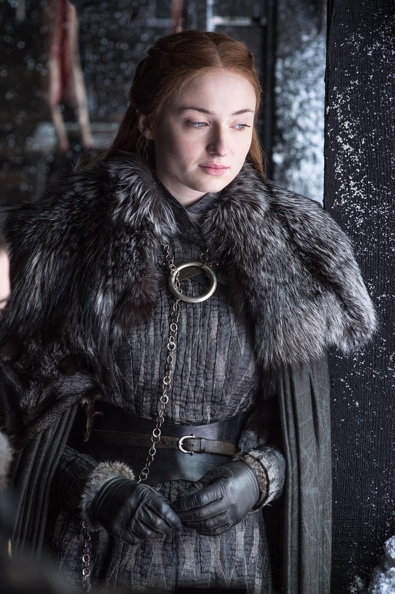 thinksansa's tweet photo. https://t.co/pJzVq2TfdV