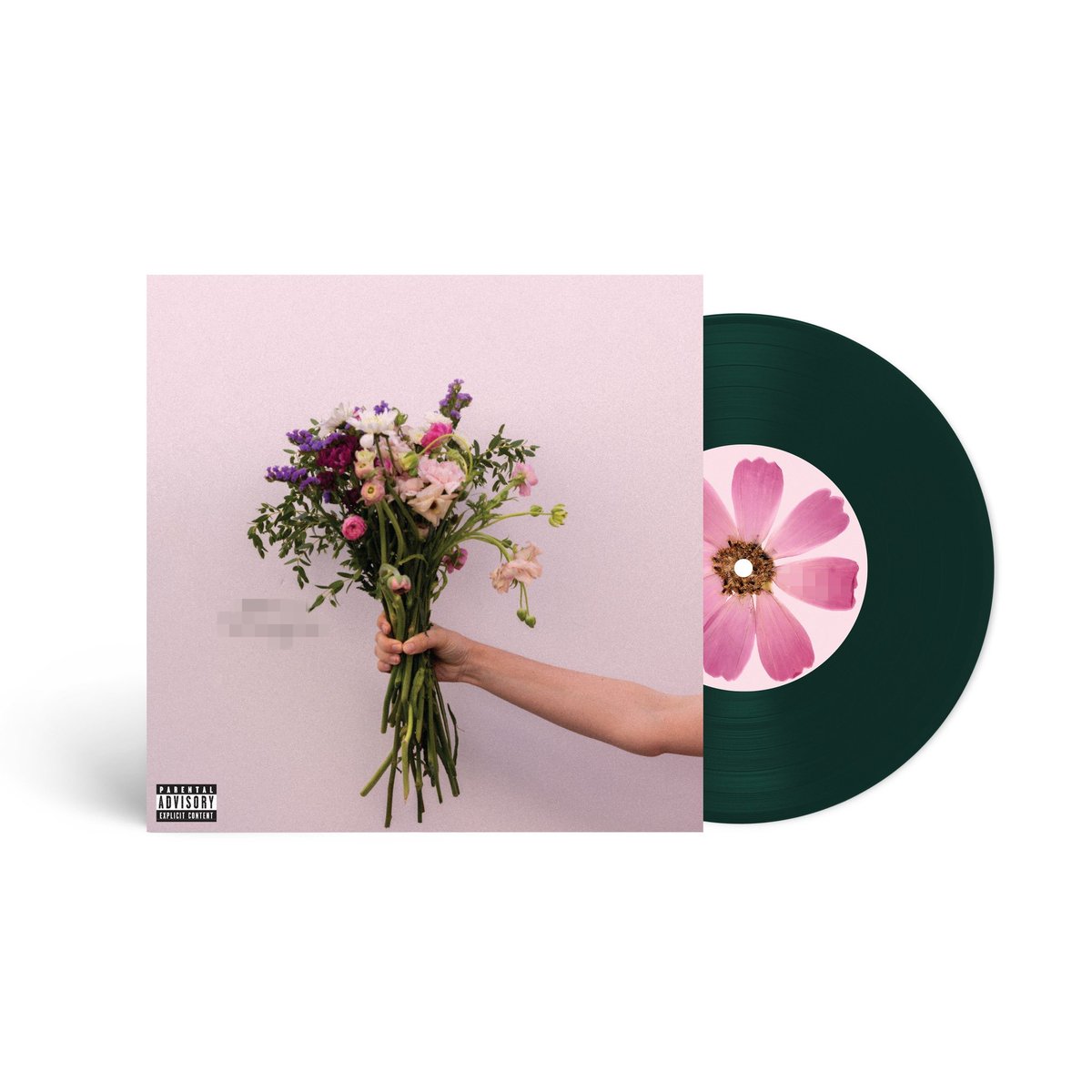 hhoneybee27's tweet photo. If someone has an extra copy of this please let me know 🥹🥹

I’m in Europe https://t.co/a7GiCoz2By