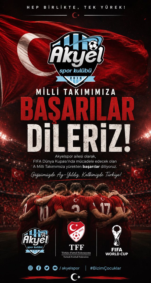 erman_akyel's tweet photo. #BizimÇocuklar https://t.co/gI7v2qFQYD