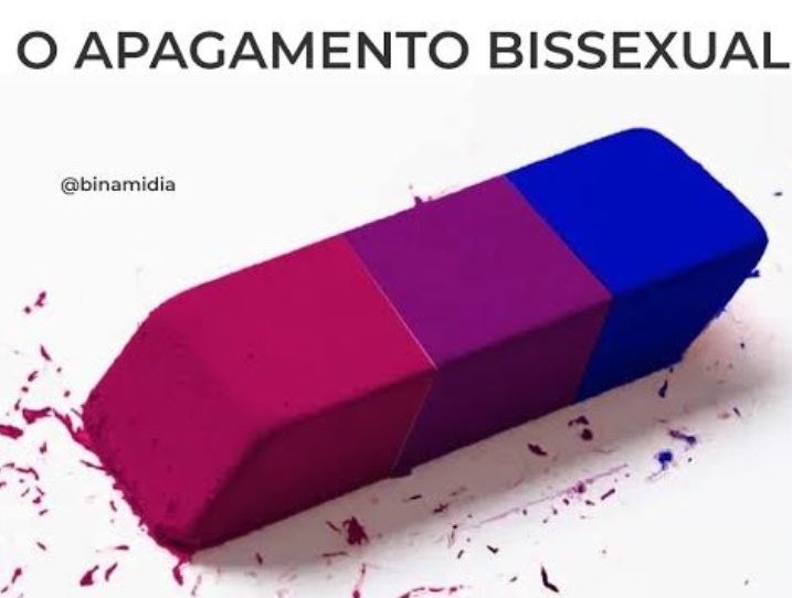AcervoRell's tweet photo. Atestado de bifobia pickar Janna depois que eu picko Rell. https://t.co/a7kpUwIIK9