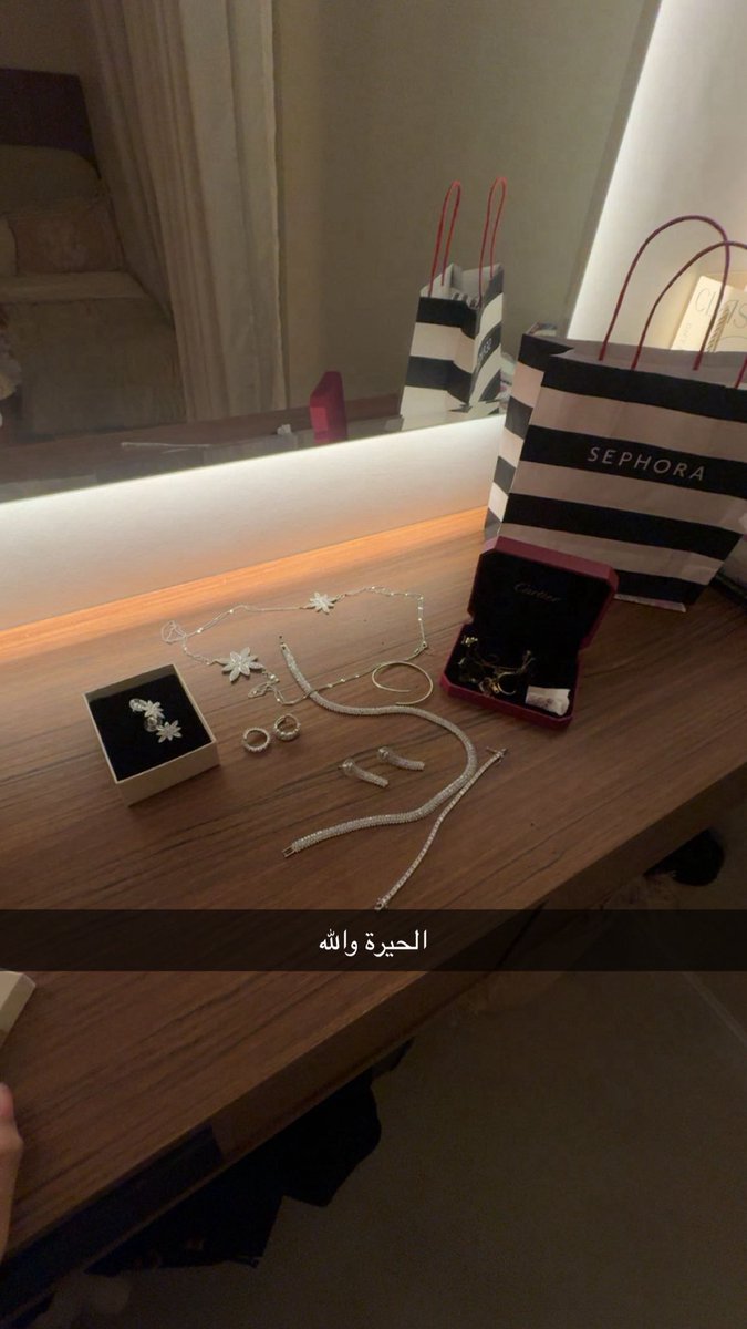 lqplv's tweet photo. طبقت العشوائية صدق https://t.co/CEYA4aRZuT
