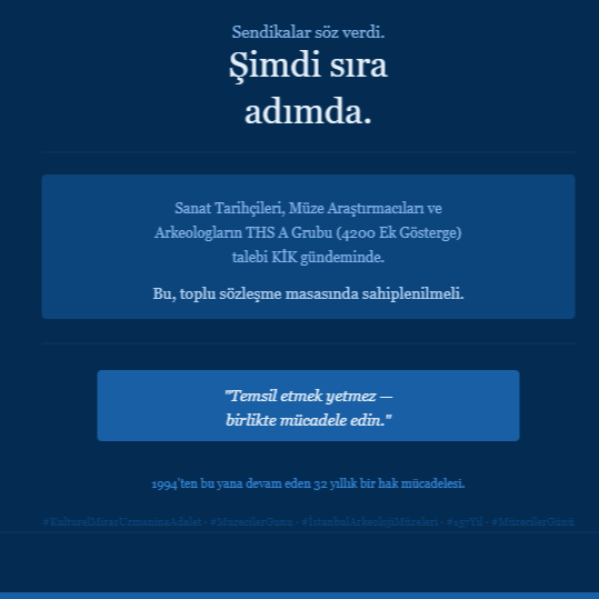 nalan yakarçelik tweet media