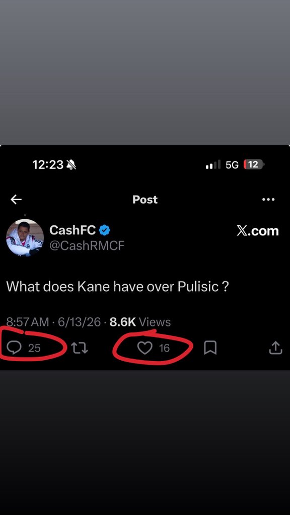 CashFC tweet media