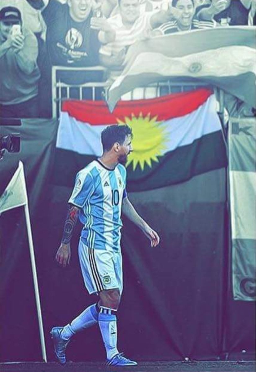 YurtseverDiagne🇦🇷 tweet media