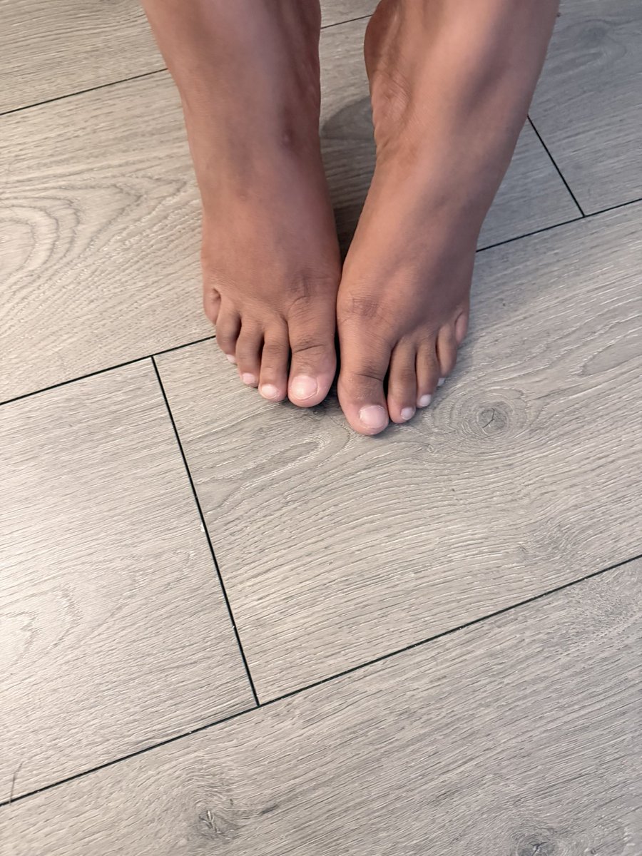StockSole's tweet photo. @FeetFinder  natural https://t.co/WvfUrSTl5V