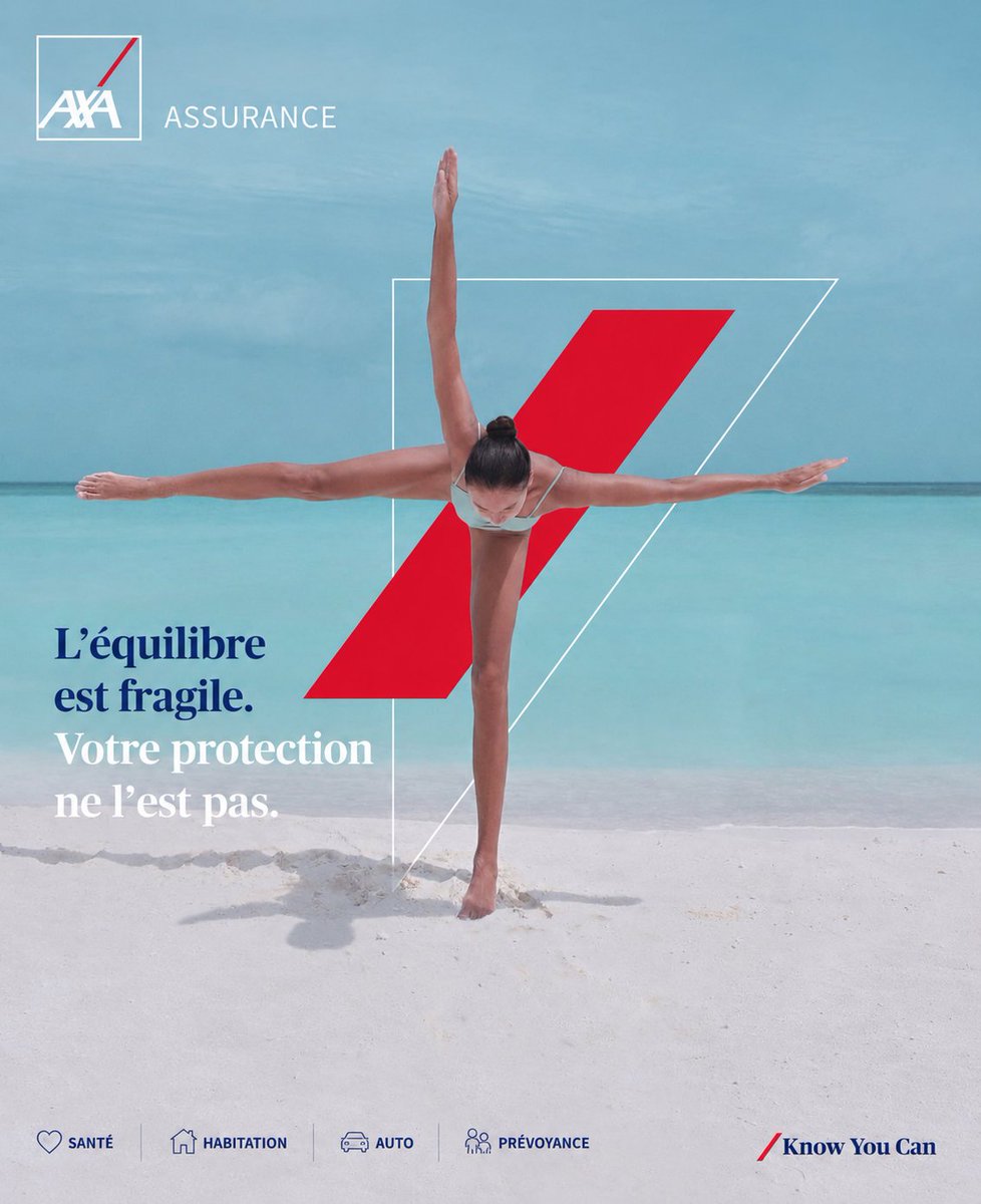 LMengelwa's tweet photo. @creapills Beaucoup hésité à faire d'elle le X de AXA 😅 https://t.co/P8HVWNbF2R