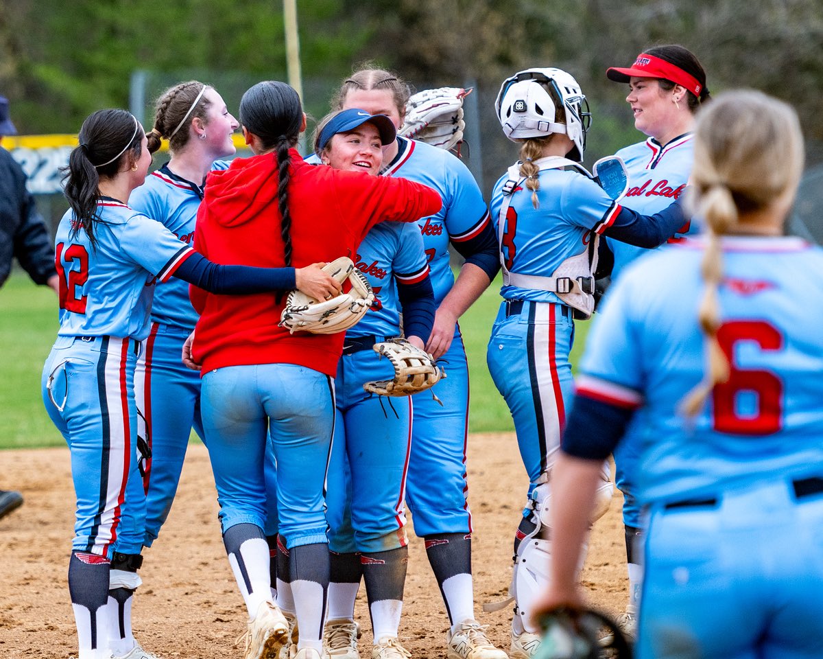 CLCRAIDERS_SB's tweet photo. World Softball Day 2026!!!
#rollraids https://t.co/LOV67h4aoj