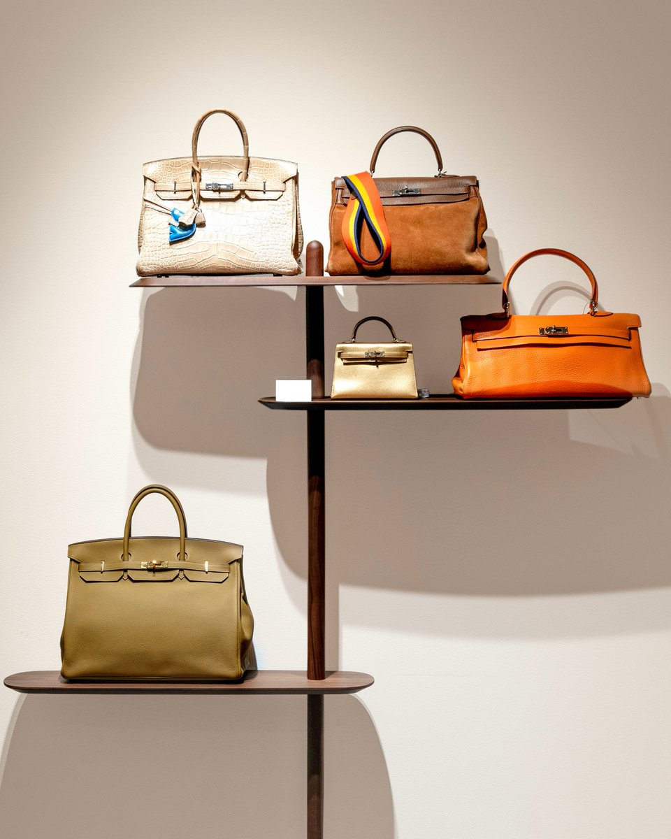 Sothebys tweet picture
