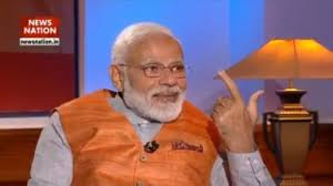 mxtaverse's tweet photo. If people are forced to change their cars every 5 years, then car companies will have more sales, more GDP growth and govt can collect more GST.. benefit le sakte hai.. https://t.co/bNqsERDvcb