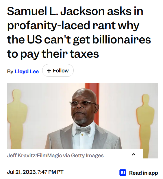 Amazon Piss Jugs tweet media
