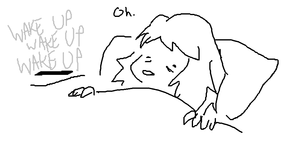 TsundereSupreme's tweet photo. based on a true story https://t.co/4iGkbhJ9Nz