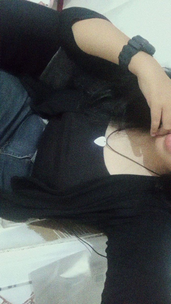sdangtidur's tweet photo. https://t.co/wJbBEPbNap