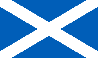 FFlevi_'s tweet photo. All I need is for Brazil and Scotland to win today 

If they both win I will give someone who likes this tweet a gift 🎁 https://t.co/H4r5Kx5Azk
