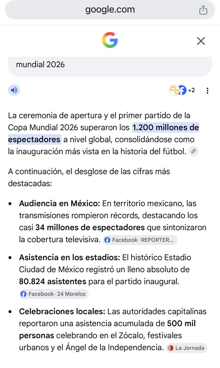 EdduR's tweet photo. @Verdadduele8 Me avisas cuando tenga la gira más exitosa. Ese récord es de Shakira aunque te duela, como el récord de mayor audiencia televisiva en un evento. Por qué tienes que ladrar cuando tu favorito tiene otros? Aprende a perder tienes 50 años. 😂😂😉 https://t.co/VXpQm02qKL