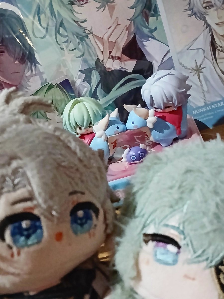 Rebendy1's tweet photo. Me like to see collection green match with white

~~~~~▪︎☆☆☆☆
#ファイアナ  #phainaxa https://t.co/bEmo3RqLyQ