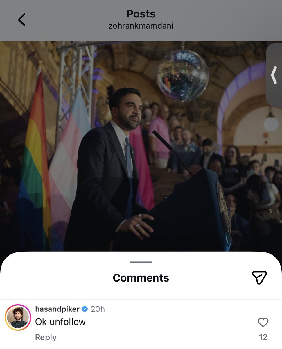 hasanabi tweet media