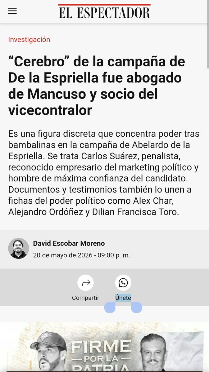 yumnapa's tweet photo. @HELIODOPTERO @IvanCepedaCast https://t.co/ndHlxsssvZ