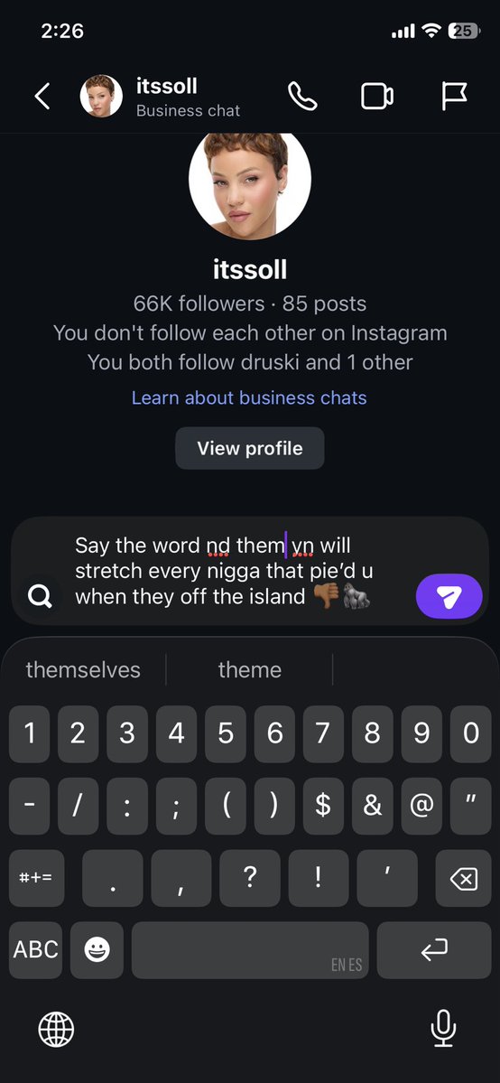 S5itionknow tweet media