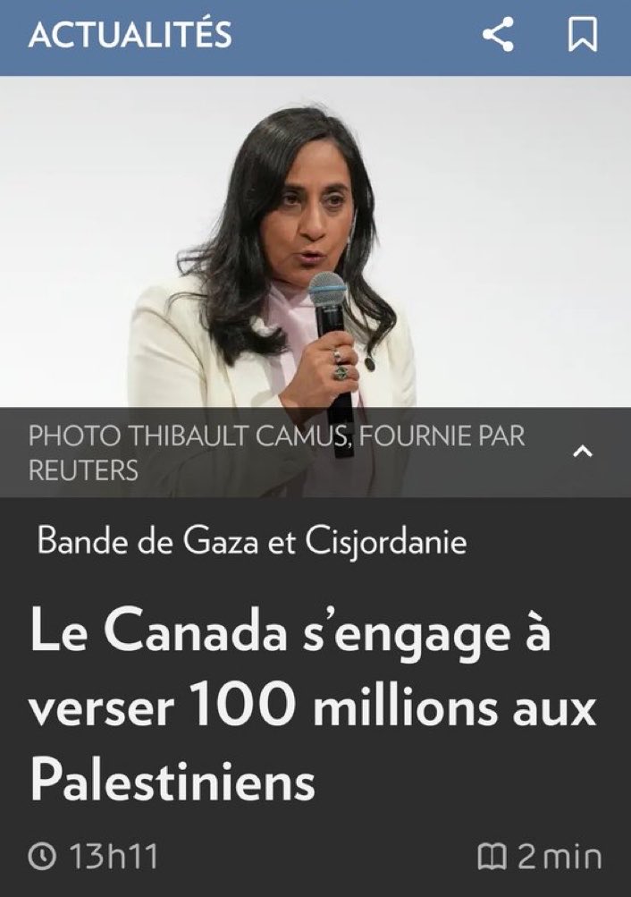 DanbQc's tweet photo. Encore de la cochonnerie de la part du chouchou des #elbozos 
Fiers les caves ayant voté pour Carney? 
@FNLfreedomnews @QubRadio @MaximeBernier https://t.co/p2QX9KKNFA