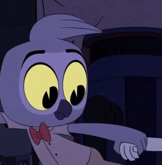 ACanine65327's tweet photo. BOYD slays 🥰
#Ducktales #Ducktales2017 #BOYD #2BO #BOYDBeaks #BOYDDrake #BOYDGearloose https://t.co/8FSO0q57k6