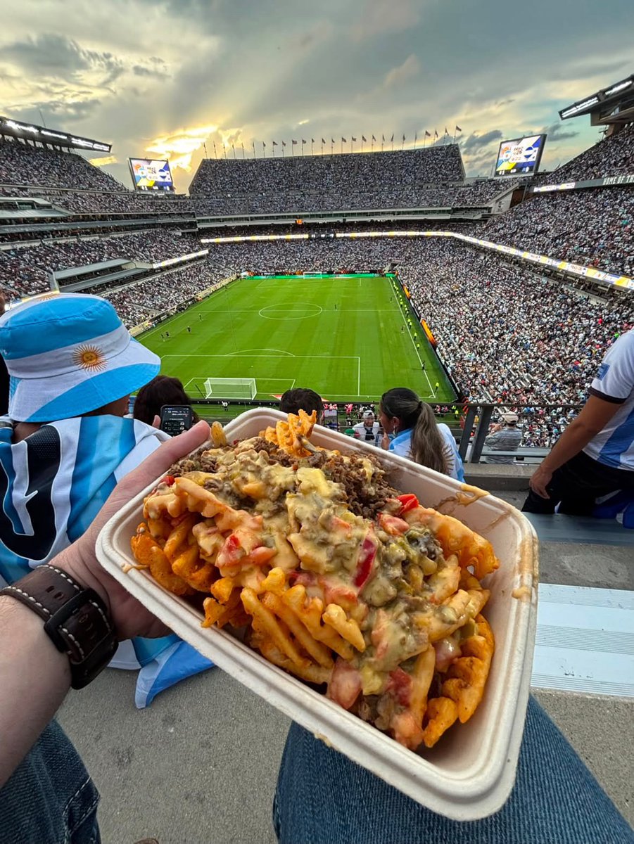 Sports Scran tweet media