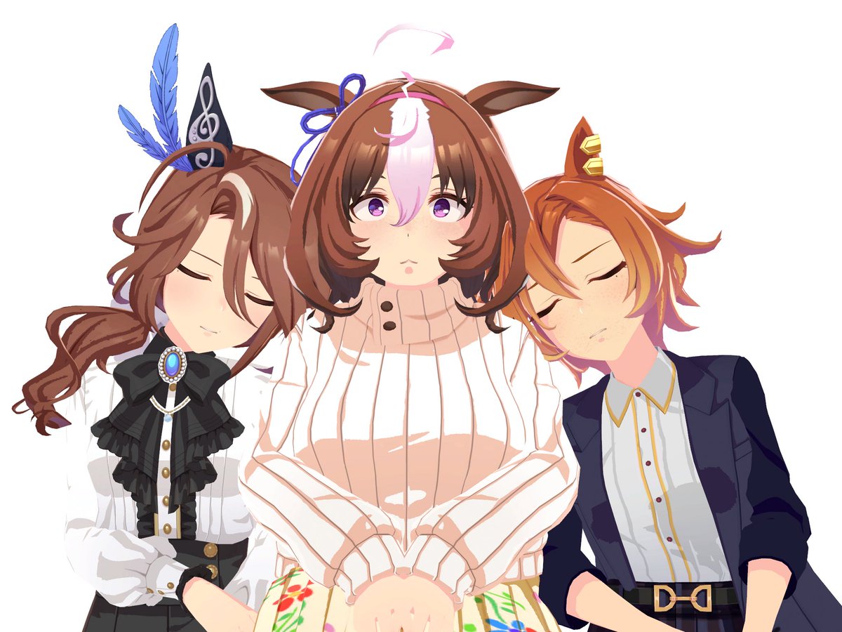 eepytosho's tweet photo. If this isnt me (Doto) tonight then THREE of my followers will be sacrificed for chicken soup tomorrow. (WIP SCREENSHOT)
#SoundsOfEarth #TMOperaO #MeishoDoto https://t.co/dvuQJV2kWN
