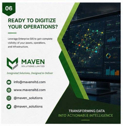 maven_solutions's tweet photo. https://t.co/3iqS6R26nE
