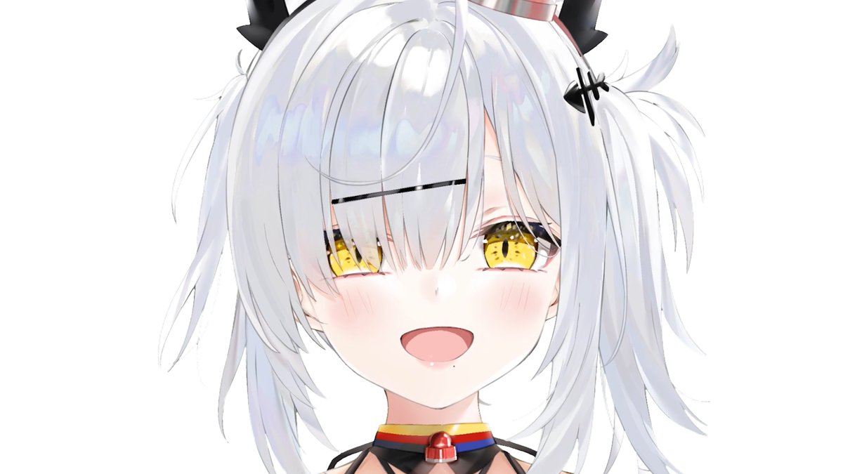 KusogePatrol's tweet photo. おはよ～！ https://t.co/ndf2HVibrW