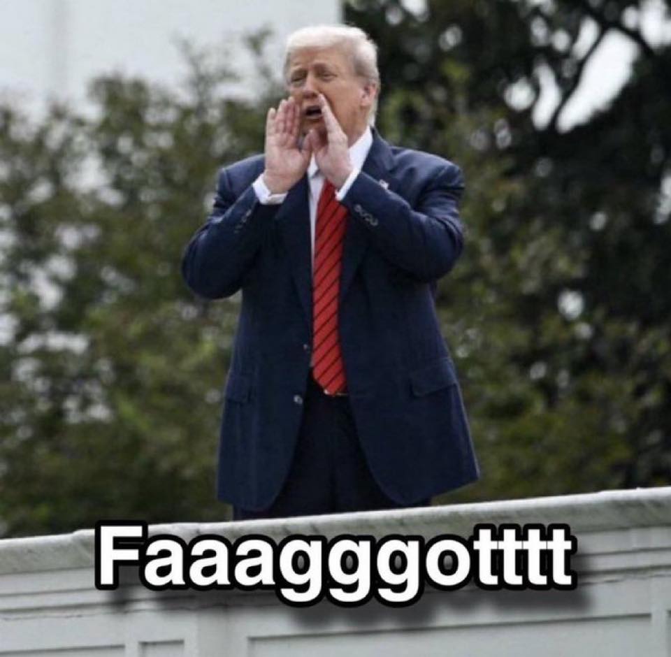 Lazlo Soot tweet media