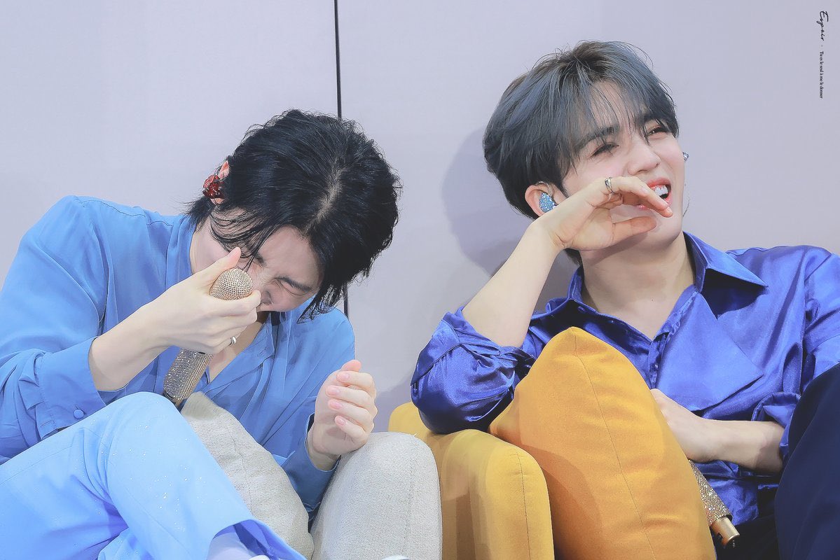 ㅁㅅ 🧩 tweet media