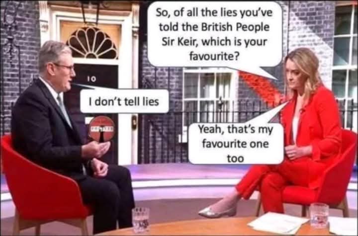 georgebills1984's tweet photo. @HJB_News__ https://t.co/V4qgC8Nmrx