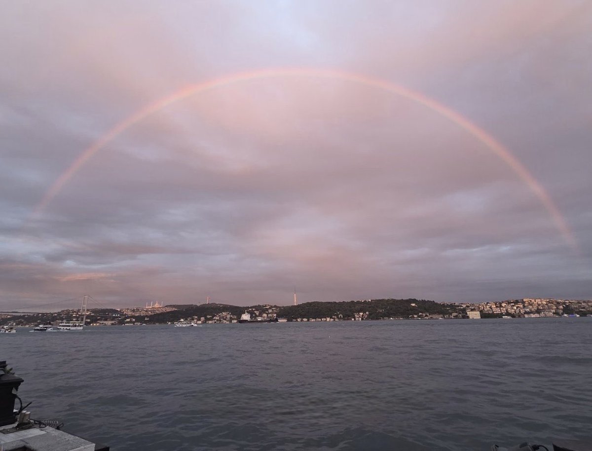 Candanoglu's tweet photo. https://t.co/vTf4e8cXPd
