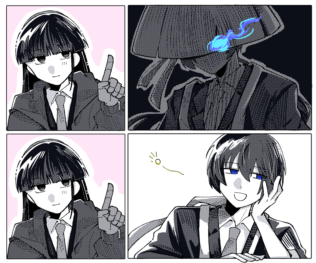 tsukushimo0530's tweet photo. キムエン https://t.co/BNlUKyZz2U