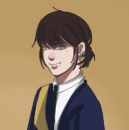 saultmeurr's tweet photo. did the younger ver of one of my main ocs and I said to myself. boy why you look familiar. then I realised (and now I can't unsee it) https://t.co/ru0lY4CBg2