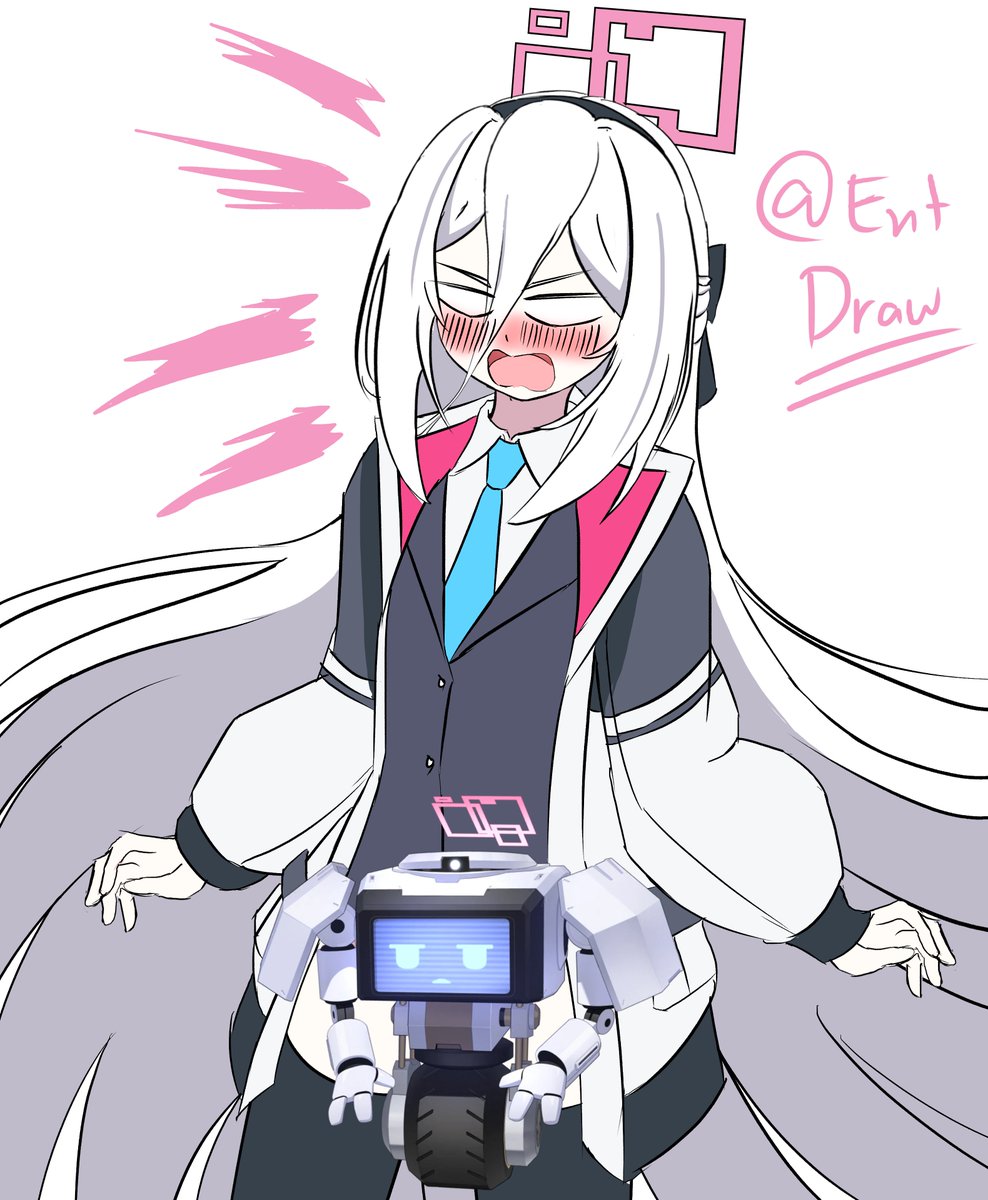EntDraw's tweet photo. Day 11 https://t.co/O5qn0AXYGX
