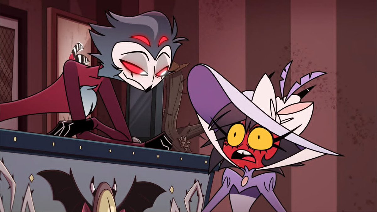 Cartoon Base tweet media