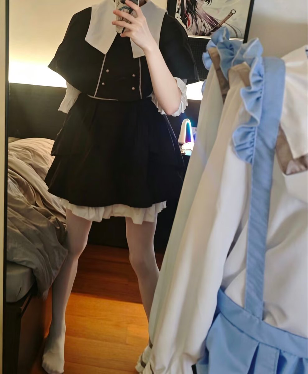 auo2031's tweet photo. 相机美白感觉有点太白了 https://t.co/7DIP7ppzpr