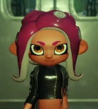 Ya Girl Sammy (Team Tactics ⚙️) tweet media