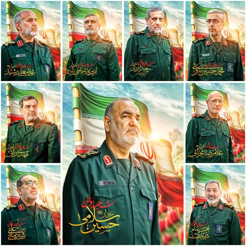 Mohhandeath's tweet photo. دقیقا 24 ساعت بعد اون موقعی که مذاکرات به سرانجام رسیده بود و همه چیز با رهبری هماهنگ بود و ساکت شید شما تندرو های بی بصیرت خوارجی و مزدور موساد: https://t.co/DZEGdMeeoa