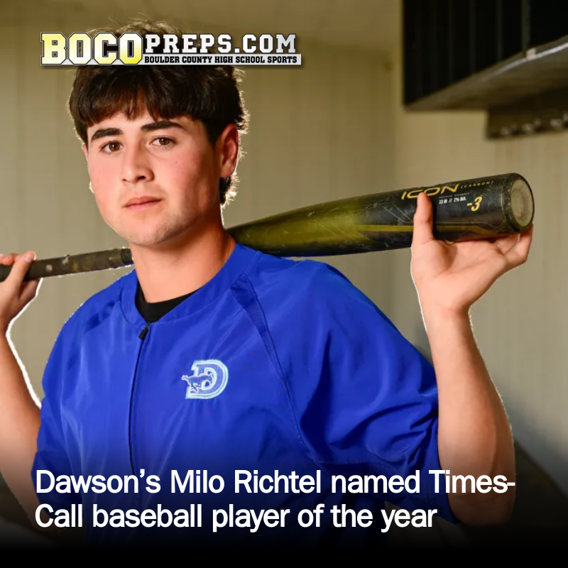 BoCoPreps tweet media