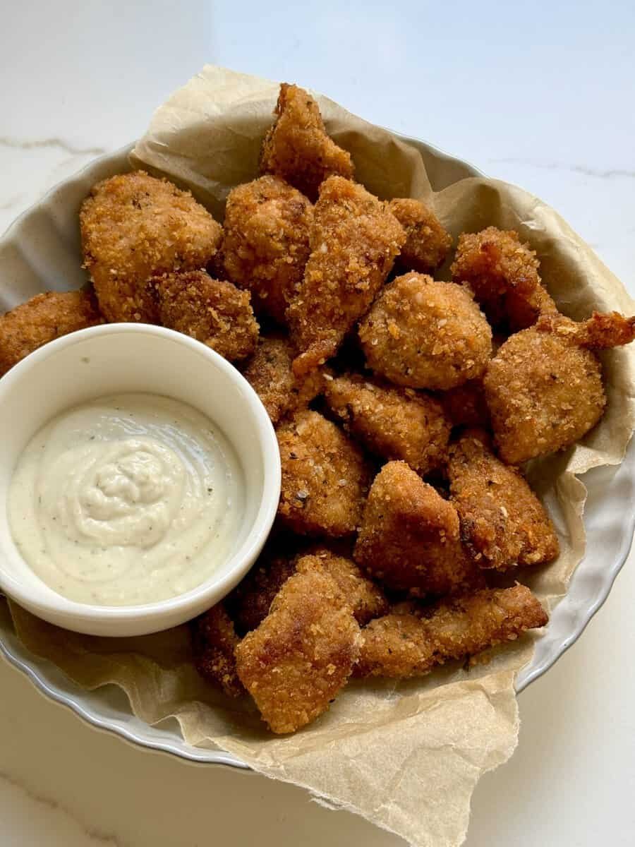 SuperWeirdTwo2's tweet photo. Daily nugget posting day 151!
Got another stream todays!!! This time I post many nuggies!!! And I play OOT!
#chickennuggets #food #dailypost #chicken #nuggets #yum #EatWell #bird #FoodIsLove #vtuber #envtuber #smallcreator #promotwt #smallchannel #ocarinaoftime #oot #zelda https://t.co/SoTUREkils