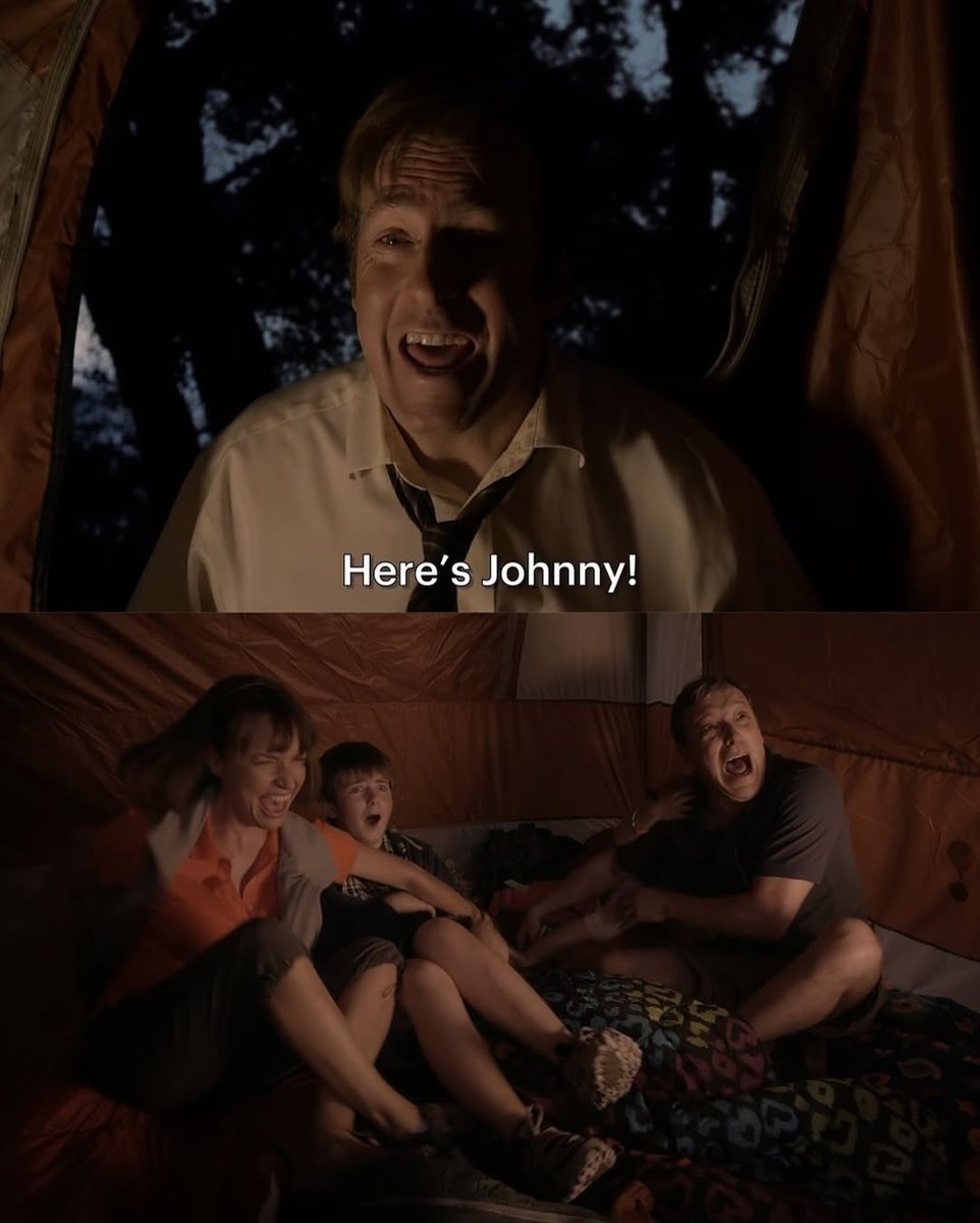 BreakingBad_'s tweet photo. https://t.co/BjTzLYaUVr