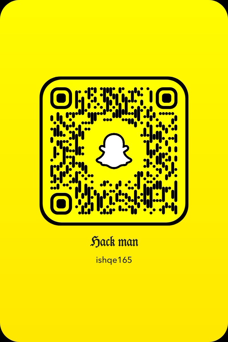 Sadey_Fahel's tweet photo. من تجي سناب #معصيتي_رحتي  #فحل #فويس #ممحونة #عمه #متزوجة #مطلقة #دادي #تومبوي #ليز #لحس #متزوجة #ديوت_بدوي #طفش #فويس #سناب #جماعي #معصيتي_رحتييًِِ #كتابي..... https://t.co/nAXPy6uY0z