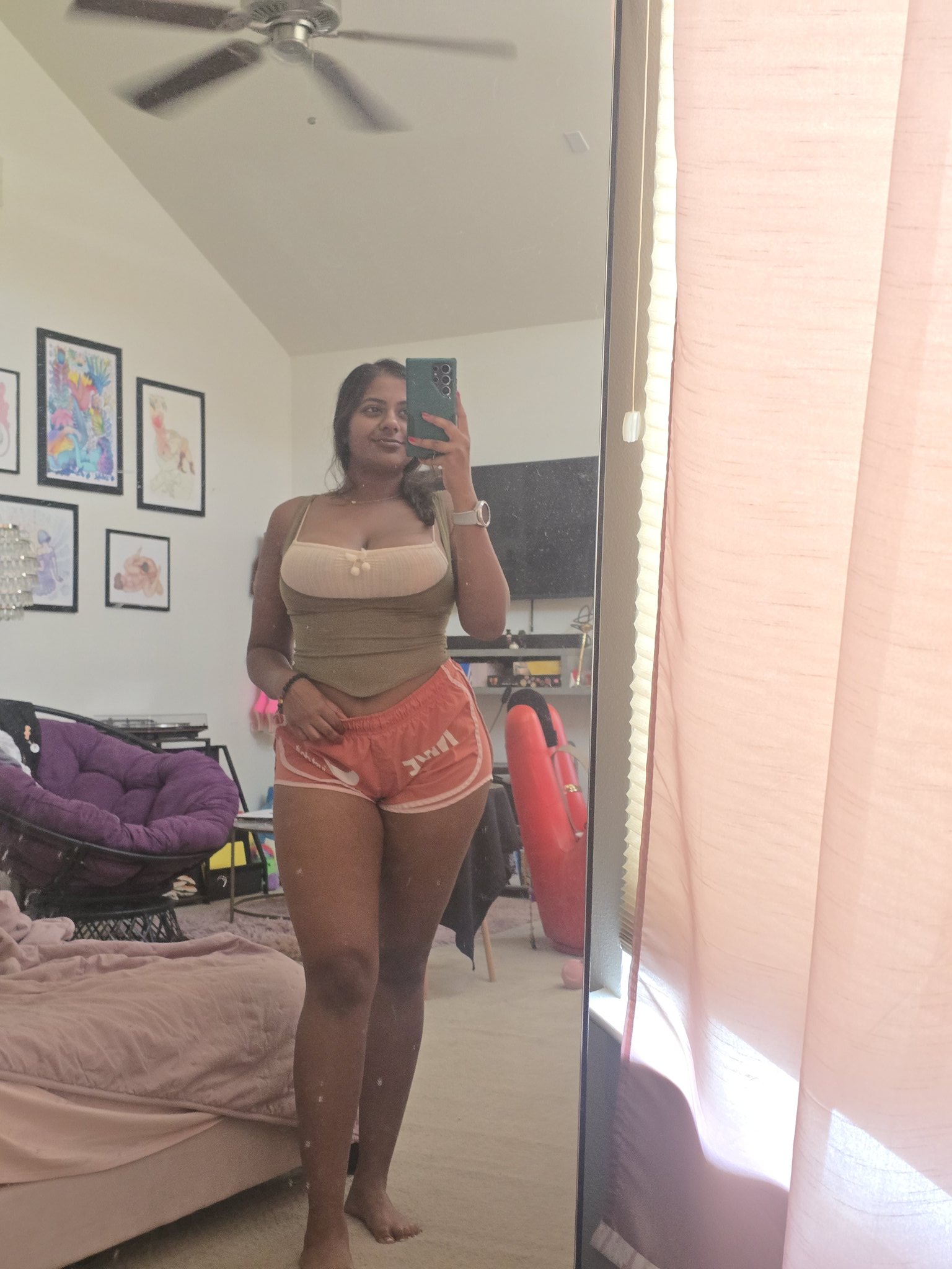 ,woke up like dis https://t.co/YpM9LDbO3n