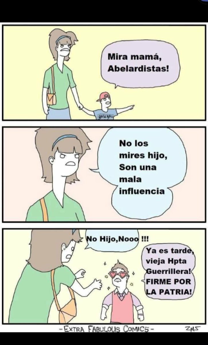 nacional_memes's tweet photo. Jajajajajajajaja, si son 🐶 https://t.co/bRvx8Ppv4q